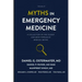 Myths in Emergency Medicine Volume 2