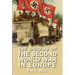 The Origins of the Second World War in Europe
