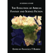 The Evolution of African Fantasy and Science Fiction