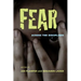 Fear: Across the Disciplines