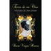 Ecos de mi clan: Historia de una gitana