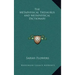 The Metaphysical Thesaurus and Metaphysical Dictionary