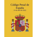 Código Penal de España