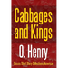 Cabbages and Kings