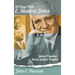 Thirty Days with E. Stanley Jones: Global Preacher, Social Justice Prophet