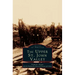 Upper St. John Valley