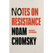 Notes on Resistance