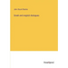 Greek and english dialogues