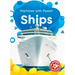 Ships