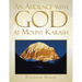 An Audience with God at Mount Kailash: A True Story