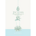 21clean: Three Weeks of Guided Introspection for Mind, Body and Soul