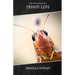 Insect Life