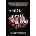 These Little Deaths