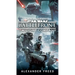 Battlefront: Twilight Company (Star Wars)