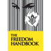 The Freedom Handbook
