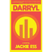 Darryl