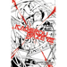 Kagerou Daze, Vol. 8 (Light Novel): Summer Time Reload
