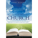 Things You Probably Didn't Learn In Church: End time events made simple What is Heaven really like Proof that Jesus lived, died, and rose again Satan,