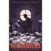Neighbours