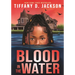 Blood in the Water