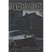 Wicked Abandoned: The Tenth Anthology of the New England Horror Writers