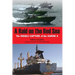 A Raid on the Red Sea: The Israeli Capture of the Karine a