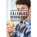 49 Recetas de Jugos Para Prevenir Cálculos Vesiculares: Alimente a su Cuerpo Lo Que Necesita Para Deshacerse y Prevenir los Cálculos Vesiculares