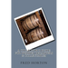 A Collector's Guide for Whiskey Decanters & Collectables