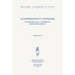Quotidiennete Et Ontologie: Recherches Sur La Difference Phenomenologique