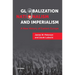 Globalization, Nationalism, and Imperialism: A New History of Eastern Europe