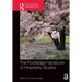 The Routledge Handbook of Hospitality Studies