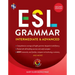 ESL Grammar: Intermediate & Advanced