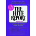The Hite Report: A Nationwide Study of Female Sexuality