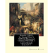 Romola, (1863), by George Eliot, A NOVEL (Oxford World's Classics) VOLUME 1: Christian Bernhard, Freiherr von Tauchnitz (August 25, 1816 Schleinitz, p