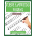 Cursive Handwriting Workbook Grade Three: Cursive Handwriting Worksheet Free