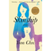 Skinship: Stories