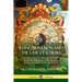Reincarnation and the Law of Karma: A History of Reincarnation Beliefs in Judaism, Hinduism, Christianity, Buddhism and Other Religions