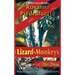 Lizard-Monkeys and Other Stories
