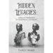 Hidden Legacies: African Presence in European Antiques