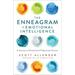 Enneagram of Emotional Intelligence