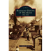 Railroad Depots of Michigan: 1910-1920