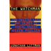 The Watchman: The Twisted Life and Crimes of Serial Hacker Kevin Poulsen