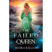 The Failed Queen