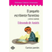 El pequeño escribiente florentino y otros cuentos