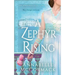 A Zephyr Rising: The Windswept WW1 Saga Prequel Novella