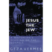 Jesus the Jew