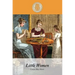 Little Women