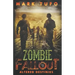 Zombie Fallout 18: Altered Destinies