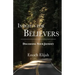 Insights for Believers: Discovering your Journey