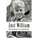 Just William